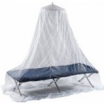 Easy Camp moskytiéra Mosquito Net Double – Sleviste.cz