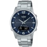 Casio LCW-M170D-2A – Sleviste.cz