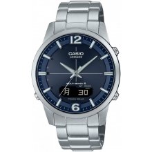 Casio LCW-M170D-2A