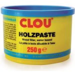 ROSMA CLOU Holzpaste tmel na dřevo 250g dub – Zbozi.Blesk.cz