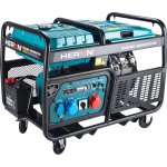 Heron 8896431 – Zbozi.Blesk.cz