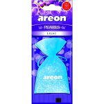 Areon Pearls Lilac – Hledejceny.cz