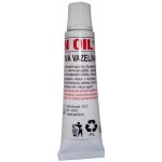 Panoil Silikonová vazelína 5 ml – Zbozi.Blesk.cz