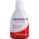 Parodontax s obsahem antibakteriálních látek 500 ml