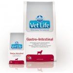 Vet Life Dog Gastrointestinal 12 kg – Hledejceny.cz