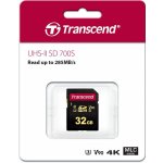 SanDisk microSDXC 64 GB UHS-I U1 SDSQUNB-064G-GN3MN – Zboží Živě