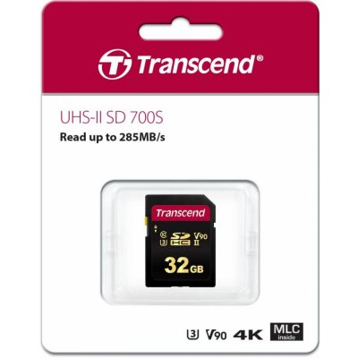 SanDisk microSDXC 64 GB UHS-I U1 SDSQUNB-064G-GN3MN