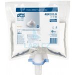 Tork extra jemné pěnové mýdlo 1 l – Zboží Dáma