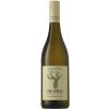 Víno Orc de Rac Sauvignon Blanc bílé suché 2019 13,5% 0,75 l (holá láhev)