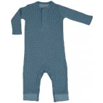 Lodger Jumper Ciumbelle Dragonfly – Zboží Dáma