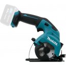 MAKITA HS301DZ