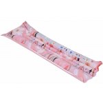 SunClub 33258 – Zboží Mobilmania