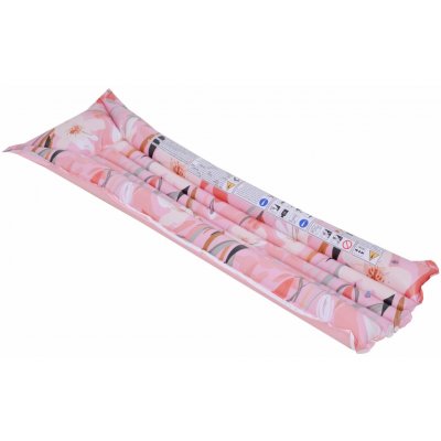 SunClub 33258 – Zboží Mobilmania