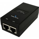 Ubiquiti POE-15-12W – Hledejceny.cz