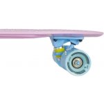 NILS Extreme Pennyboard – Zbozi.Blesk.cz