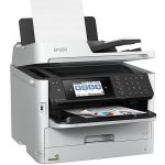 Epson WorkForce Pro WF-C5790DWF – Zboží Mobilmania