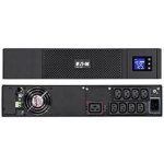 Eaton 5SC2200IRT – Sleviste.cz