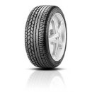 Pirelli P Zero Asimmetrico 225/45 R17 91Y