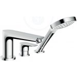 Hansgrohe 71730000 – Hledejceny.cz