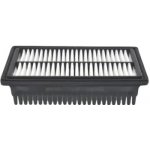BOSCH Vzduchový filtr F 026 400 558 – Hledejceny.cz