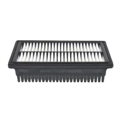 BOSCH Vzduchový filtr F 026 400 558 – Hledejceny.cz