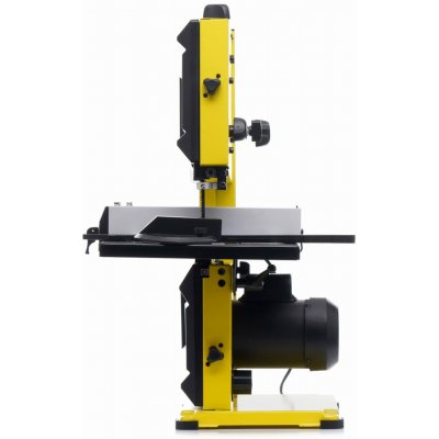 KRAFT&DELE KD5294 – Sleviste.cz