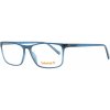 Timberland obroučky na dioptrické brýle TB1631 090 Pánské