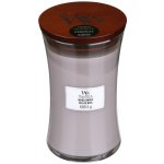 WoodWick Wood Smoke 609,5 g – Zboží Dáma