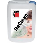 Baumit ReClean - 5 l balení 5 l 1 ks – Hledejceny.cz