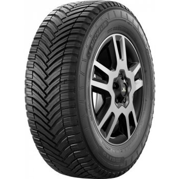 Michelin CrossClimate Camping 215/70 R15 109/107R
