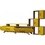 Asir FLORA S – Zboží Dáma