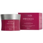 Revlon Eksperience Color Protection Sealing Mask 200 ml – Hledejceny.cz
