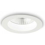 Ideal Lux 193458 – Hledejceny.cz