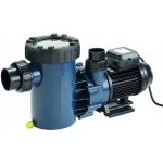 FIAP Aqua Active Magic 12.000 – HobbyKompas.cz FIAP Aqua Active Magic 12.000 – HobbyKompas.cz