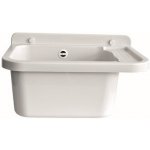 Plast Brno VU60440 – Zboží Dáma