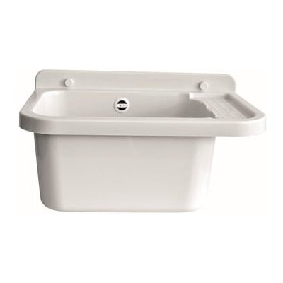 Plast Brno VU60440 – Zboží Dáma