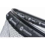 Mivardi Hardcore podběrák XLF Spare Mesh – Zboží Dáma