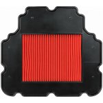 BIKETEC vzduchový filtr HONDA NT 650V DEAUVILLE '98-'05 (12-90565) (H1204) – Hledejceny.cz