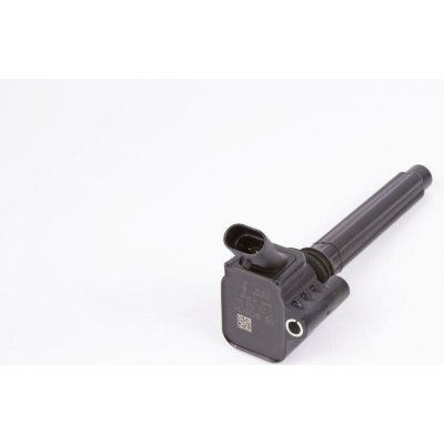 Zapalovací cívka BOSCH 0 221 504 057 – Hledejceny.cz