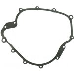 NAMURA těsnění víka alternátoru YAMAHA YFM 660 GRIZZLY (02-08), YXR 660 RHINO (04-07) (5km-15451-00) – Hledejceny.cz