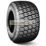 BKT LG 307 20x10-8 83A6 TL – Sleviste.cz