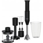 Haier HHB5B5/1 011 – Sleviste.cz