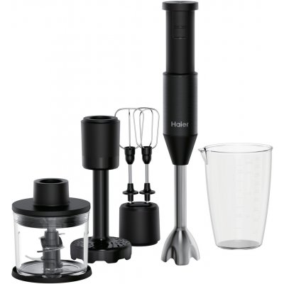 Haier HHB5B5/1 011 – Sleviste.cz