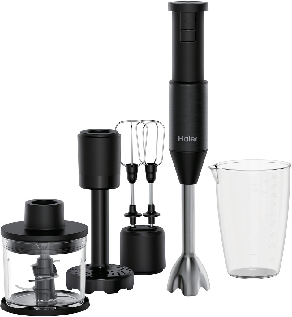 Haier HHB5B5/1 011