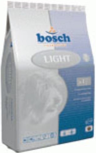 Bosch Light 12,5 kg od 31,72 € - Heureka.sk