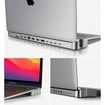 Invzi Pop Up SSD USB-C 14" MH01-14 – Zbozi.Blesk.cz