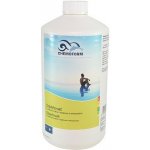 Chemoform Odpěňovač do vířivky 1 l – Sleviste.cz