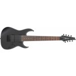 Ibanez RG8EX – Zboží Dáma