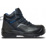 Bennon Raptor S3 NM High – Zboží Mobilmania