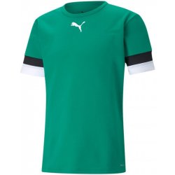 Puma teamRise Jersey 704932 05 pánské